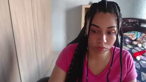 atena messy online show from 06-15-26, 07:27