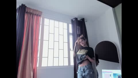 ATENA online show from 12-27-24, 07:57