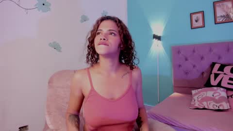 ATENA online show from 01-05-25, 02:08