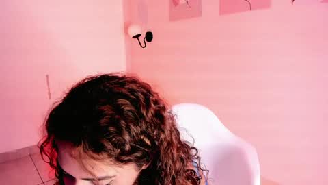 ATENA online show from 01-13-25, 02:53