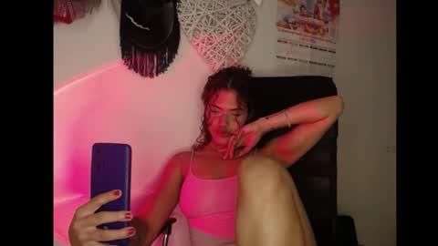 ATENA online show from 02-27-25, 06:50