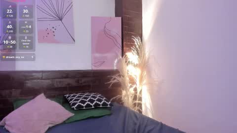 ATENA online show from 02-20-26, 06:26