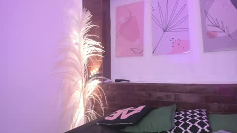 ATENA online show from 05-19-26, 03:24
