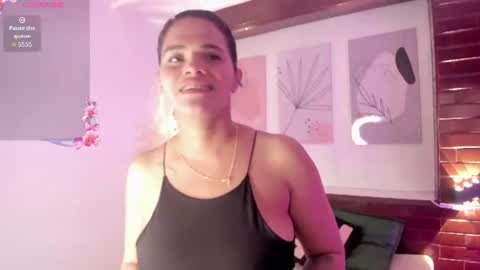 Snapshot of atenajb chatting on 06-16-26, 03:09 ATENA online show from 06-16-26, 03:09