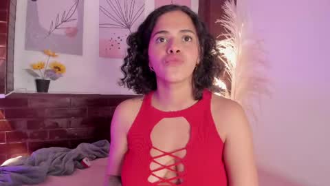 Snapshot of atenajb chatting on 06-22-26, 03:25 ATENA online show from 06-22-26, 03:25
