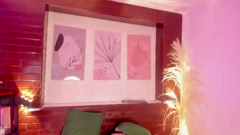 Snapshot of atenajb chatting on 06-23-26, 03:15 ATENA online show from 06-23-26, 03:15