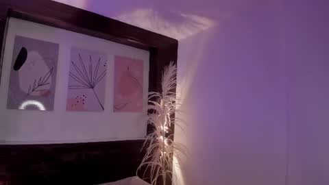 Snapshot of atenajb chatting on 06-26-26, 03:33 ATENA online show from 06-26-26, 03:33