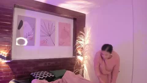 Snapshot of atenajb chatting on 07-15-26, 03:34 ATENA online show from 07-15-26, 03:34