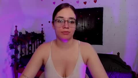 atenas online show from 12-02-24, 05:26