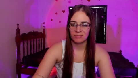 atenas online show from 12-12-24, 06:53