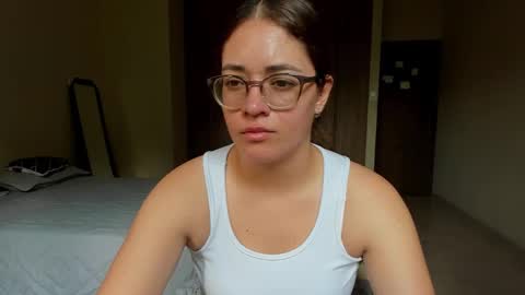 atenas online show from 01-24-25, 07:39