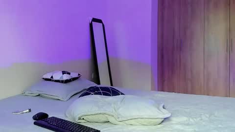 atenas online show from 01-29-25, 07:22