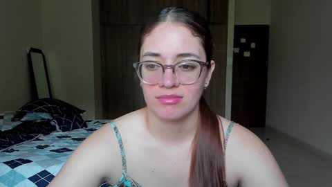 atenas online show from 02-05-25, 07:10