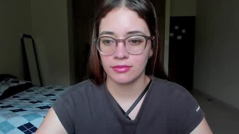 atenas online show from 02-06-25, 07:07