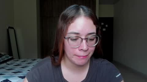 atenas online show from 02-07-25, 07:06