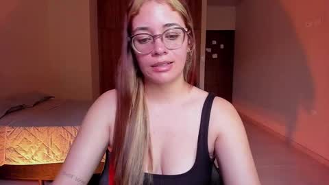 atenas online show from 02-18-25, 06:58