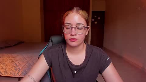 atenas online show from 02-22-25, 06:30