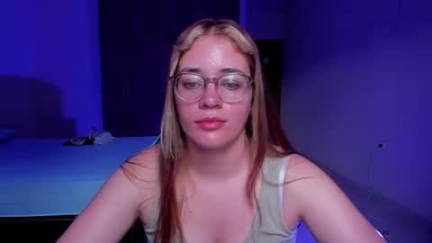 atenas online show from 02-26-25, 10:31