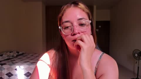 atenas online show from 03-09-25, 09:14