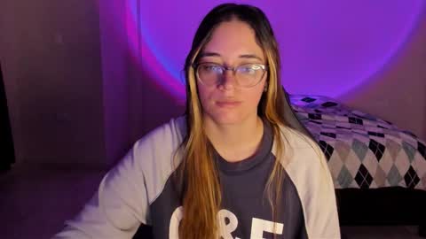 atenas online show from 10-11-25, 09:30