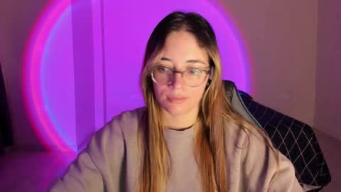 atenas online show from 11-03-25, 09:21