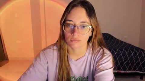 atenas online show from 11-09-25, 09:29