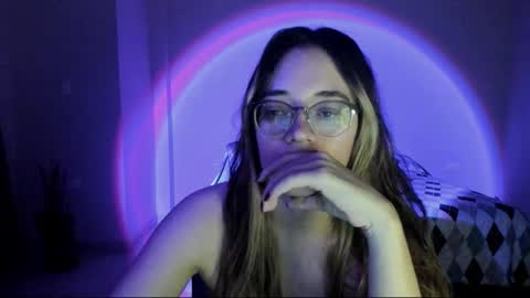 atenas online show from 11-23-25, 09:20