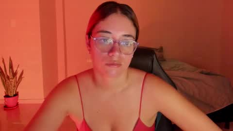 atenas online show from 03-11-26, 09:37