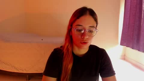 atenas online show from 04-19-26, 04:50