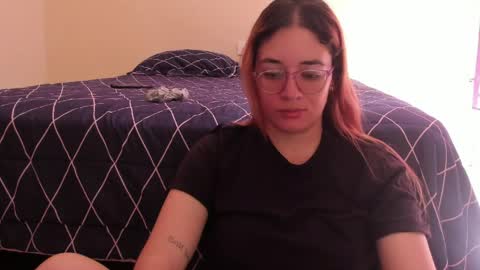 atenas online show from 05-17-26, 01:40