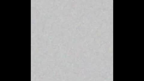 ATENEA online show from 10-05-25, 06:28