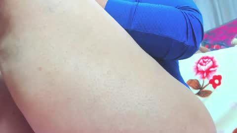 Snapshot of atenea16 chatting on 02-28-26, 10:00 ATENEA online show from 02-28-26, 10:00