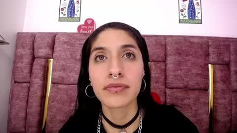 Snapshot of atenea_420 chatting on 06-19-26, 10:13 COLOMBIA online show from 06-19-26, 10:13