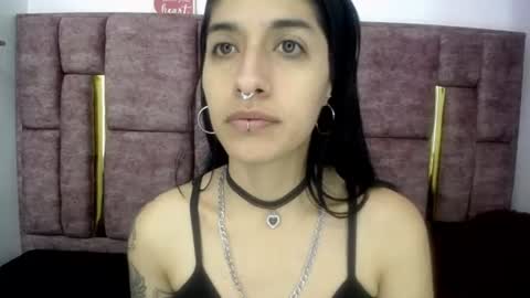 Snapshot of atenea_420 chatting on 06-26-26, 12:20 COLOMBIA online show from 06-26-26, 12:20