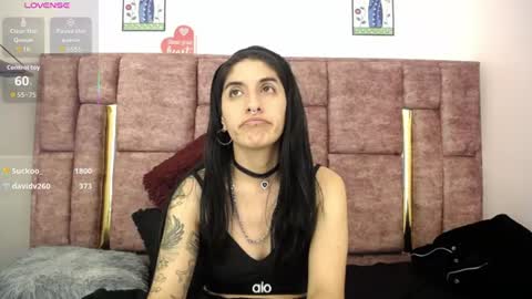 Snapshot of atenea_420 chatting on 06-28-26, 01:11 COLOMBIA online show from 06-28-26, 01:11