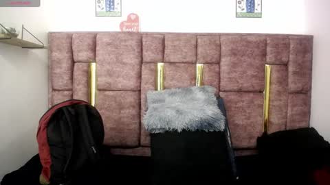 Snapshot of atenea_420 chatting on 07-12-26, 03:08 COLOMBIA online show from 07-12-26, 03:08