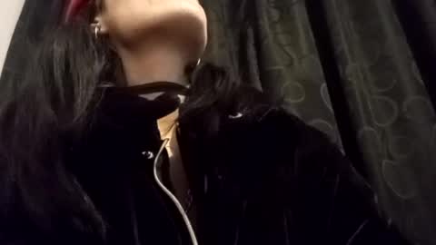 Snapshot of atenea_420 chatting on 07-21-26, 06:27 COLOMBIA online show from 07-21-26, 06:27