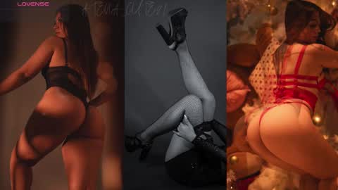 Snapshot of atenea_cute21 chatting on 03-07-25, 10:24 Athenea online show from 03-07-25, 10:24