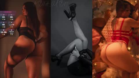 Snapshot of atenea_cute21 chatting on 09-14-25, 03:49 Athenea online show from 09-14-25, 03:49