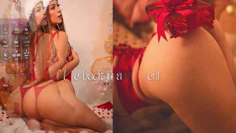 Snapshot of atenea_cute21 chatting on 09-17-25, 03:19 Athenea online show from 09-17-25, 03:19