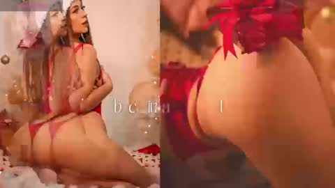 Snapshot of atenea_cute21 chatting on 09-20-25, 03:40 Athenea online show from 09-20-25, 03:40