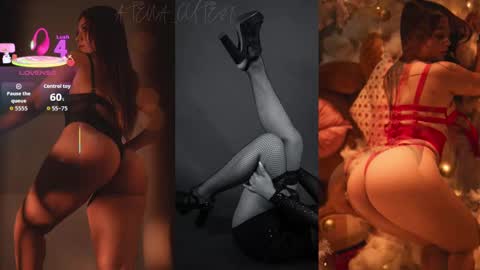 Snapshot of atenea_cute21 chatting on 09-28-25, 03:23 Athenea online show from 09-28-25, 03:23