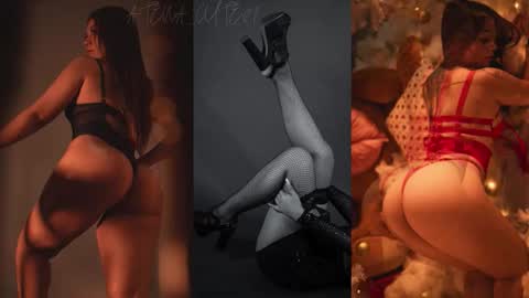 Snapshot of atenea_cute21 chatting on 10-02-25, 03:24 Athenea online show from 10-02-25, 03:24