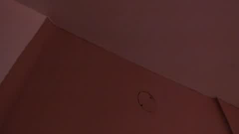 Snapshot of atenea_cute21 chatting on 06-25-26, 02:44 Athenea online show from 06-25-26, 02:44