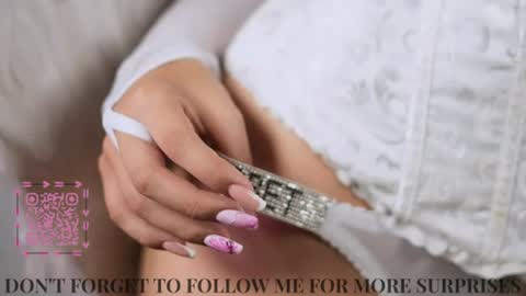 Snapshot of atenea_cute21 chatting on 06-30-26, 03:07 Athenea online show from 06-30-26, 03:07