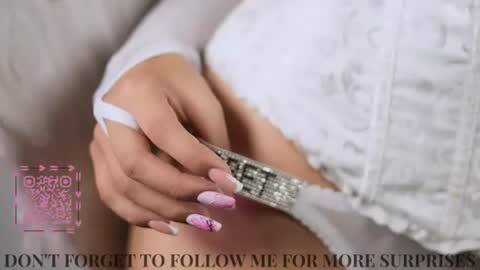 Snapshot of atenea_cute21 chatting on 07-01-26, 02:24 Athenea online show from 07-01-26, 02:24
