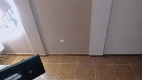 Snapshot of atenea_cute21 chatting on 07-07-26, 02:36 Athenea online show from 07-07-26, 02:36