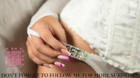 Snapshot of atenea_cute21 chatting on 07-30-26, 03:05 Athenea online show from 07-30-26, 03:05