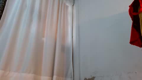 LILIANA online show from 10-03-25, 05:21