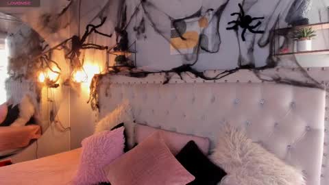 ATENEA online show from 11-01-25, 01:35